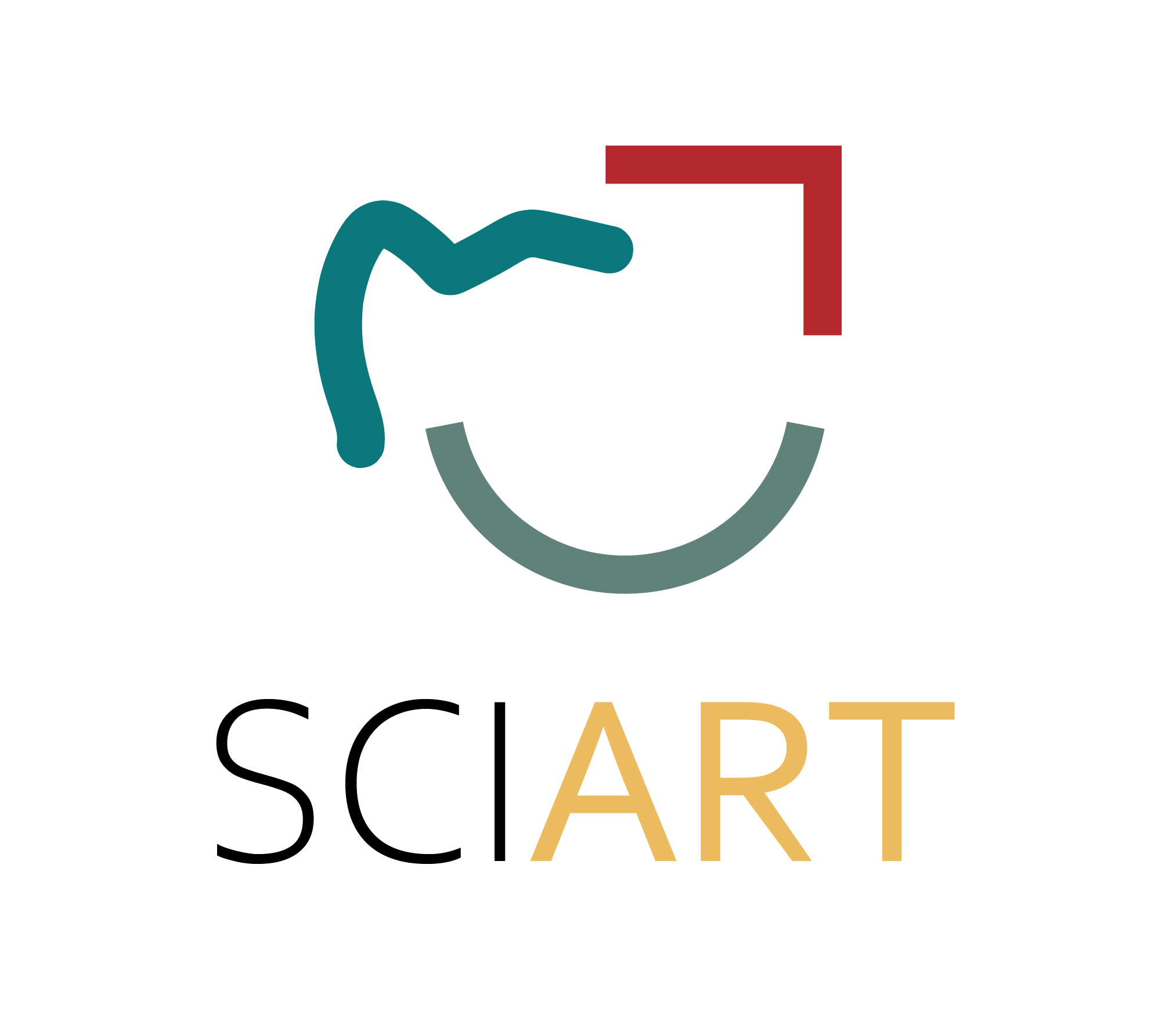 SciArt
